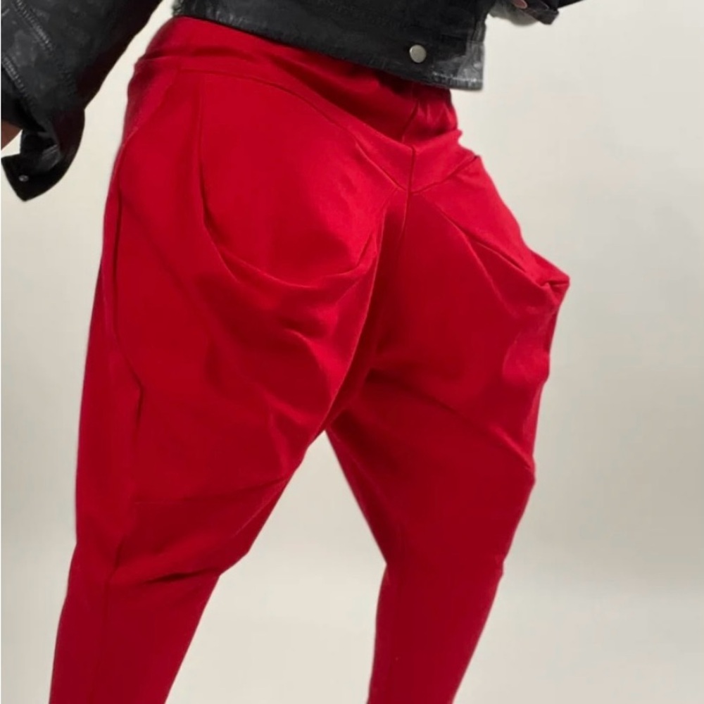 September Joggers XXL